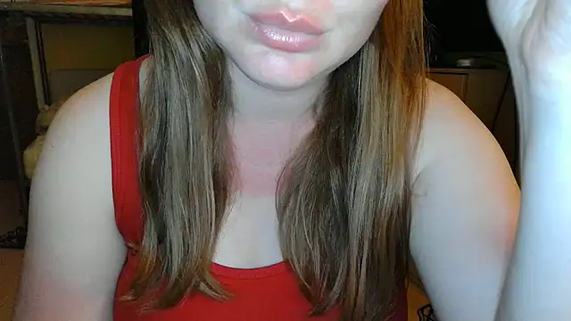 Snapshot of Butterfly_PL chatting on June 20, 2026, 10:23 pm Butterfly PL online show from June 20, 2026, 10:23 pm
