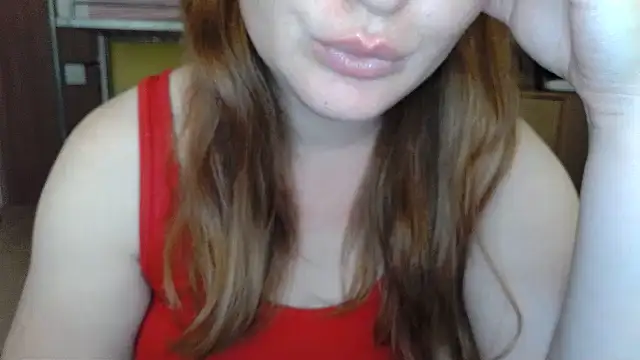 Snapshot of Butterfly_PL chatting on June 22, 2026, 7:27 am Butterfly PL online show from June 22, 2026, 7:27 am