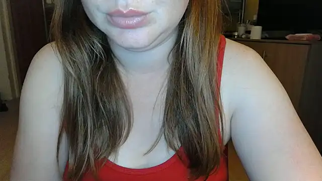 Snapshot of Butterfly_PL chatting on June 25, 2026, 10:47 pm Butterfly PL online show from June 25, 2026, 10:47 pm