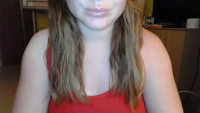 Snapshot of Butterfly_PL chatting on June 30, 2026, 9:38 pm Butterfly PL online show from June 30, 2026, 9:38 pm