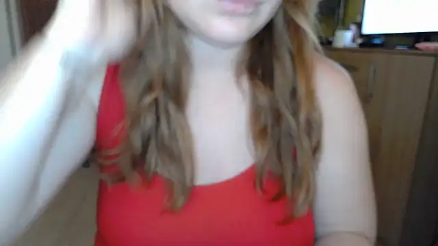 Snapshot of Butterfly_PL chatting on July 4, 2026, 3:24 am Butterfly PL online show from July 4, 2026, 3:24 am