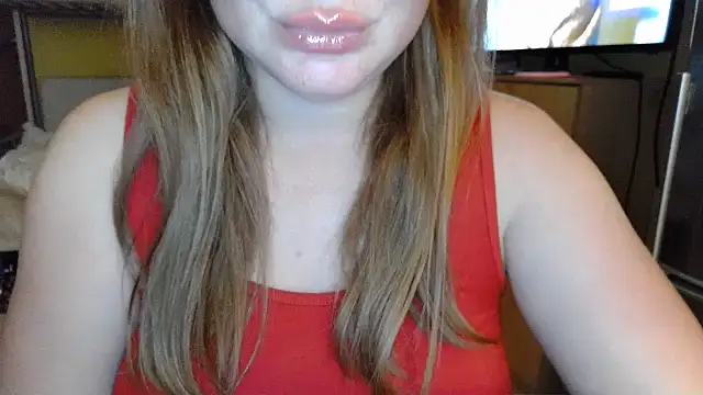 Snapshot of Butterfly_PL chatting on July 9, 2026, 11:20 pm Butterfly PL online show from July 9, 2026, 11:20 pm