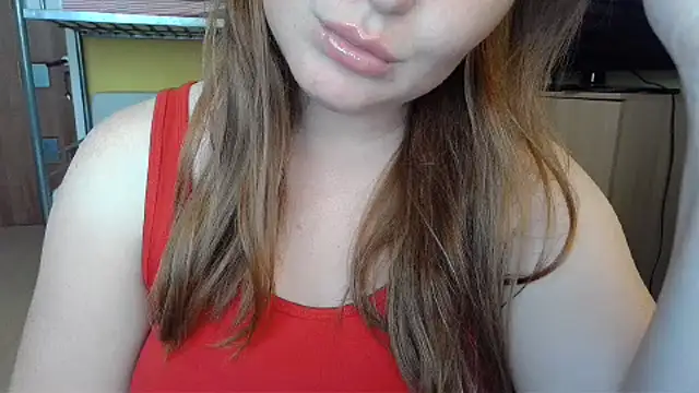 Snapshot of Butterfly_PL chatting on July 11, 2026, 2:42 pm Butterfly PL online show from July 11, 2026, 2:42 pm