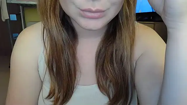 Snapshot of Butterfly_PL chatting on July 27, 2026, 3:08 pm Butterfly PL online show from July 27, 2026, 3:08 pm