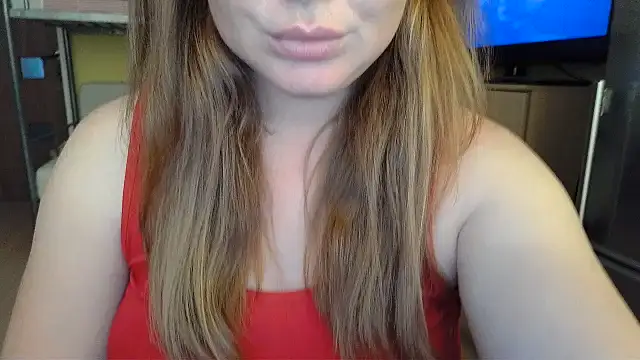 Snapshot of Butterfly_PL chatting on July 30, 2026, 4:17 pm Butterfly PL online show from July 30, 2026, 4:17 pm