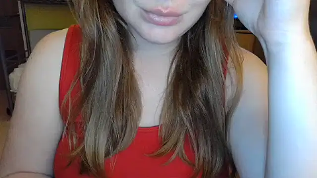 Snapshot of Butterfly_PL chatting on August 5, 2026, 3:09 am Butterfly PL online show from August 5, 2026, 3:09 am