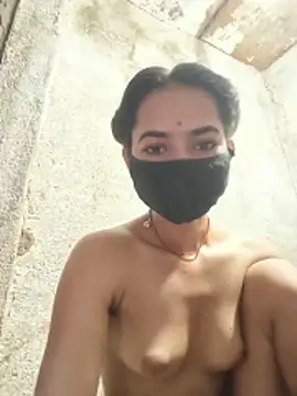 Kashish love-143 online show from June 15, 2026, 1:35 pm