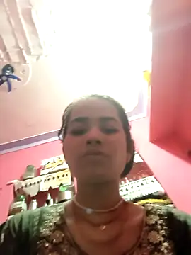 Kashish love-143 online show from July 23, 2026, 4:49 pm