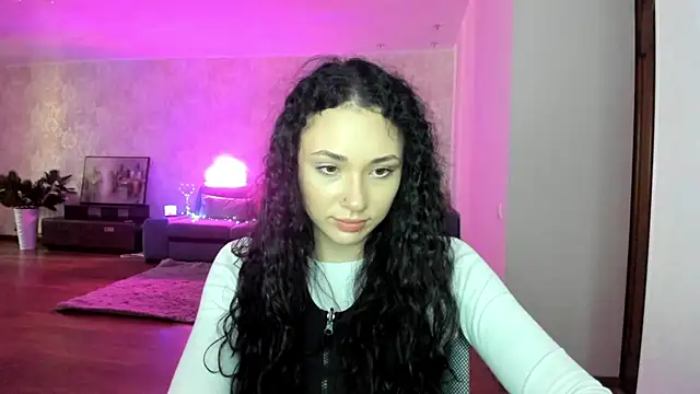 elisskriter online show from July 1, 2026, 1:34 pm