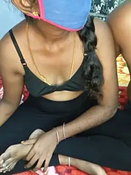 Snapshot of sweet_saranya chatting on July 22, 2026, 4:26 am sweet saranya online show from July 22, 2026, 4:26 am