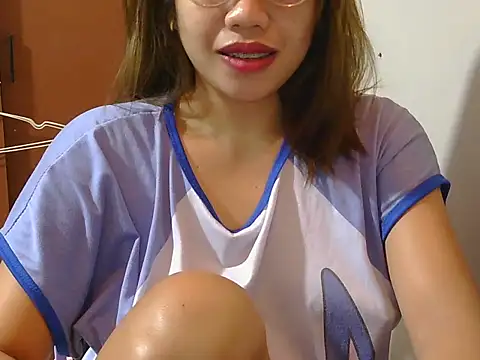 Snapshot of stellar0111 chatting on July 14, 2026, 10:59 pm stellar0111 online show from July 14, 2026, 10:59 pm