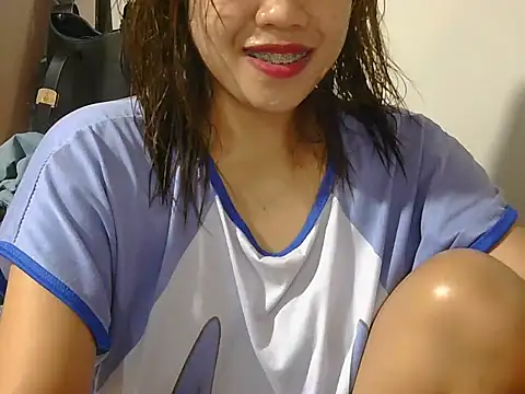 Snapshot of stellar0111 chatting on July 21, 2026, 12:18 pm stellar0111 online show from July 21, 2026, 12:18 pm