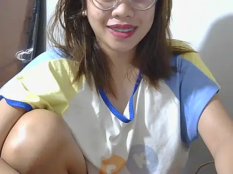 Snapshot of stellar0111 chatting on July 27, 2026, 5:53 pm stellar0111 online show from July 27, 2026, 5:53 pm