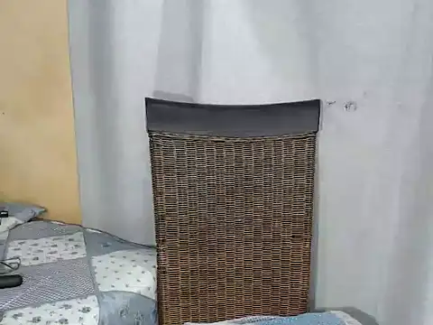 Snapshot of ChocolateChubbyx chatting on July 28, 2026, 8:12 pm ChocolateChubbyx online show from July 28, 2026, 8:12 pm