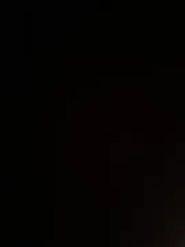 Snapshot of sexybhabi114 chatting on July 22, 2026, 5:16 pm sexybhabi114 online show from July 22, 2026, 5:16 pm