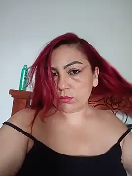 Snapshot of Agata_Traviesa chatting on June 8, 2026, 8:31 pm Agata Traviesa online show from June 8, 2026, 8:31 pm