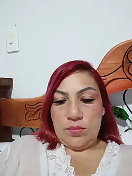 Snapshot of Agata_Traviesa chatting on June 30, 2026, 10:49 am Agata Traviesa online show from June 30, 2026, 10:49 am