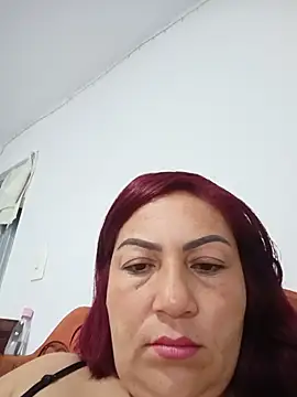 Snapshot of Agata_Traviesa chatting on July 2, 2026, 11:38 am Agata Traviesa online show from July 2, 2026, 11:38 am