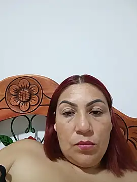 Snapshot of Agata_Traviesa chatting on July 24, 2026, 1:47 am Agata Traviesa online show from July 24, 2026, 1:47 am