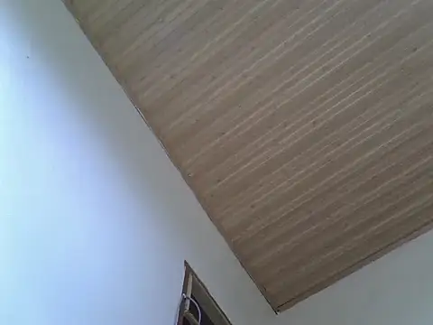 Snapshot of SexyCandy10 chatting on June 8, 2026, 7:47 pm SexyCandy10 online show from June 8, 2026, 7:47 pm
