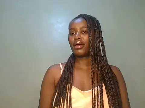 Snapshot of Prettygodess1 chatting on June 20, 2026, 9:56 am Prettygodess1 online show from June 20, 2026, 9:56 am