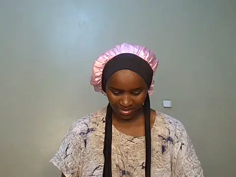 Snapshot of Prettygodess1 chatting on June 21, 2026, 10:40 am Prettygodess1 online show from June 21, 2026, 10:40 am