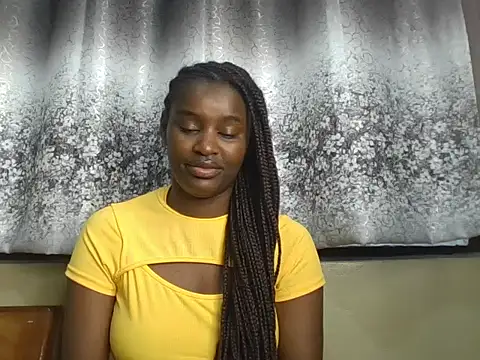 Snapshot of Prettygodess1 chatting on July 1, 2026, 8:16 am Prettygodess1 online show from July 1, 2026, 8:16 am