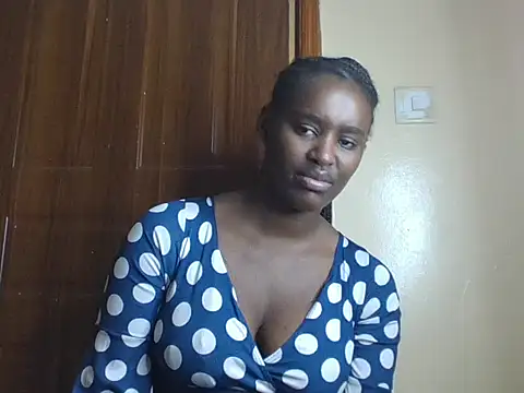 Snapshot of Prettygodess1 chatting on July 8, 2026, 8:35 pm Prettygodess1 online show from July 8, 2026, 8:35 pm