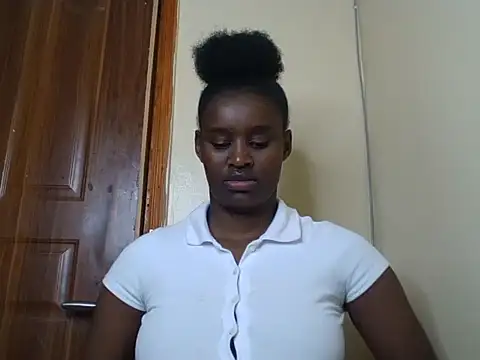 Snapshot of Prettygodess1 chatting on July 13, 2026, 9:28 pm Prettygodess1 online show from July 13, 2026, 9:28 pm