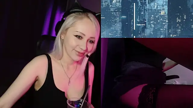 Snapshot of roxxyrowe chatting on July 18, 2026, 11:08 pm roxxyrowe online show from July 18, 2026, 11:08 pm