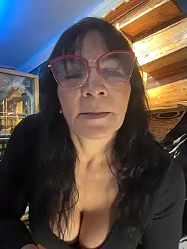 Snapshot of _Pamela04 chatting on June 16, 2026, 1:08 am Pamela04 online show from June 16, 2026, 1:08 am