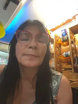 Snapshot of _Pamela04 chatting on July 5, 2026, 4:19 am Pamela04 online show from July 5, 2026, 4:19 am