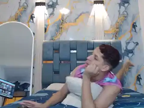 Snapshot of Thick_cock_guys chatting on June 23, 2026, 7:23 pm Thick cock guys online show from June 23, 2026, 7:23 pm