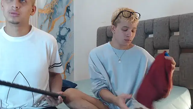 Snapshot of Thick_cock_guys chatting on July 25, 2026, 1:41 pm Thick cock guys online show from July 25, 2026, 1:41 pm