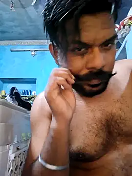Snapshot of callboysexy149 chatting on June 14, 2026, 6:37 am callboysexy149 online show from June 14, 2026, 6:37 am