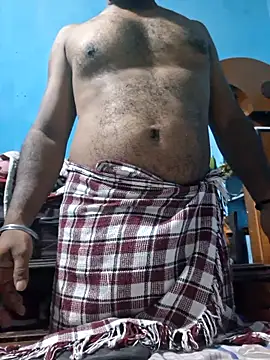 Snapshot of callboysexy149 chatting on June 18, 2026, 2:23 am callboysexy149 online show from June 18, 2026, 2:23 am