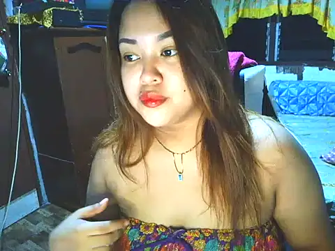 Snapshot of creampiesazch69 chatting on June 18, 2026, 6:01 pm creampiesazch69 online show from June 18, 2026, 6:01 pm
