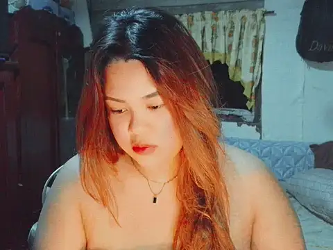 Snapshot of creampiesazch69 chatting on July 7, 2026, 4:22 pm creampiesazch69 online show from July 7, 2026, 4:22 pm