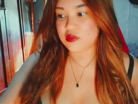 Snapshot of creampiesazch69 chatting on July 11, 2026, 11:50 pm creampiesazch69 online show from July 11, 2026, 11:50 pm