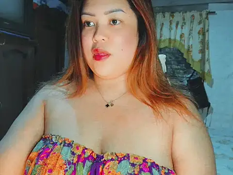 Snapshot of creampiesazch69 chatting on July 21, 2026, 9:44 am creampiesazch69 online show from July 21, 2026, 9:44 am