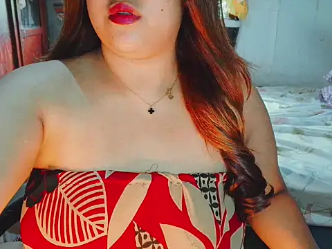 Snapshot of creampiesazch69 chatting on July 22, 2026, 4:48 am creampiesazch69 online show from July 22, 2026, 4:48 am