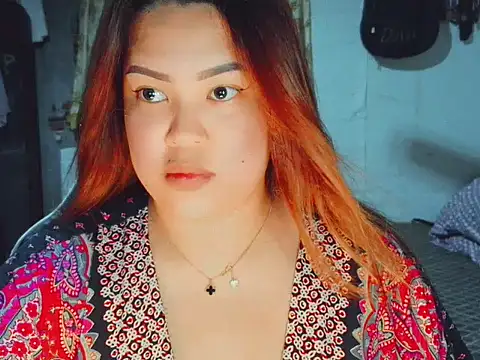 Snapshot of creampiesazch69 chatting on July 23, 2026, 2:26 pm creampiesazch69 online show from July 23, 2026, 2:26 pm