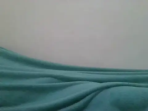 Snapshot of Sweetbanana24 chatting on July 9, 2026, 11:58 am Sweetbanana24 online show from July 9, 2026, 11:58 am