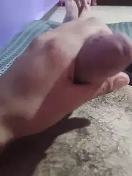 halim Hott online show from June 20, 2026, 1:36 pm