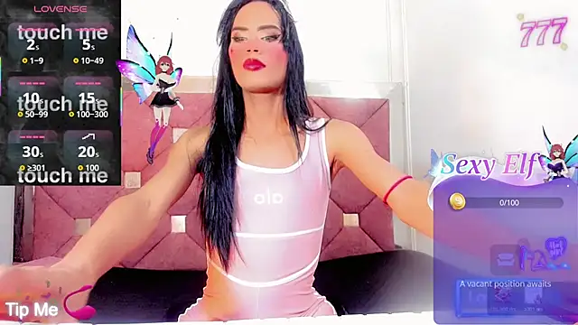 Snapshot of sakura_tssex chatting on July 14, 2026, 10:26 pm sakura tssex online show from July 14, 2026, 10:26 pm