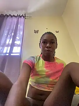 Snapshot of Tatianadiva2 chatting on June 10, 2026, 9:52 am Tatianadiva2 online show from June 10, 2026, 9:52 am
