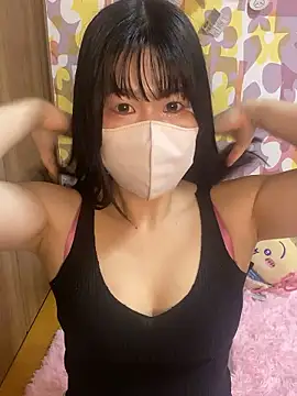 Yuayua nyan online show from June 27, 2026, 1:06 pm