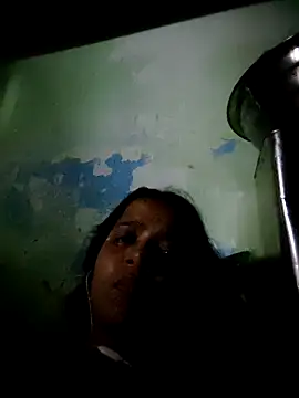 Snapshot of hot_poja chatting on June 12, 2026, 7:46 pm hot poja online show from June 12, 2026, 7:46 pm