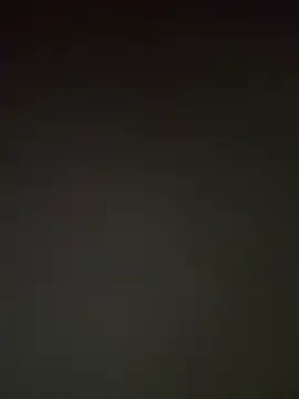 Snapshot of hot_poja chatting on July 8, 2026, 9:41 pm hot poja online show from July 8, 2026, 9:41 pm