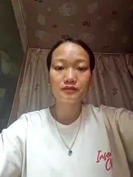 Snapshot of Siva_ane chatting on June 18, 2026, 9:25 am Siva ane online show from June 18, 2026, 9:25 am